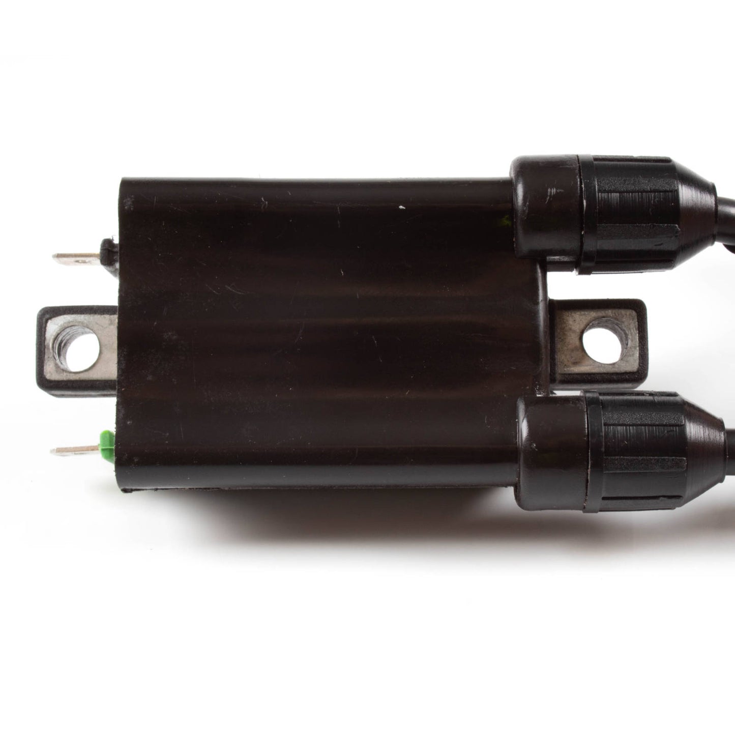 Whites Electrical Coil 12V