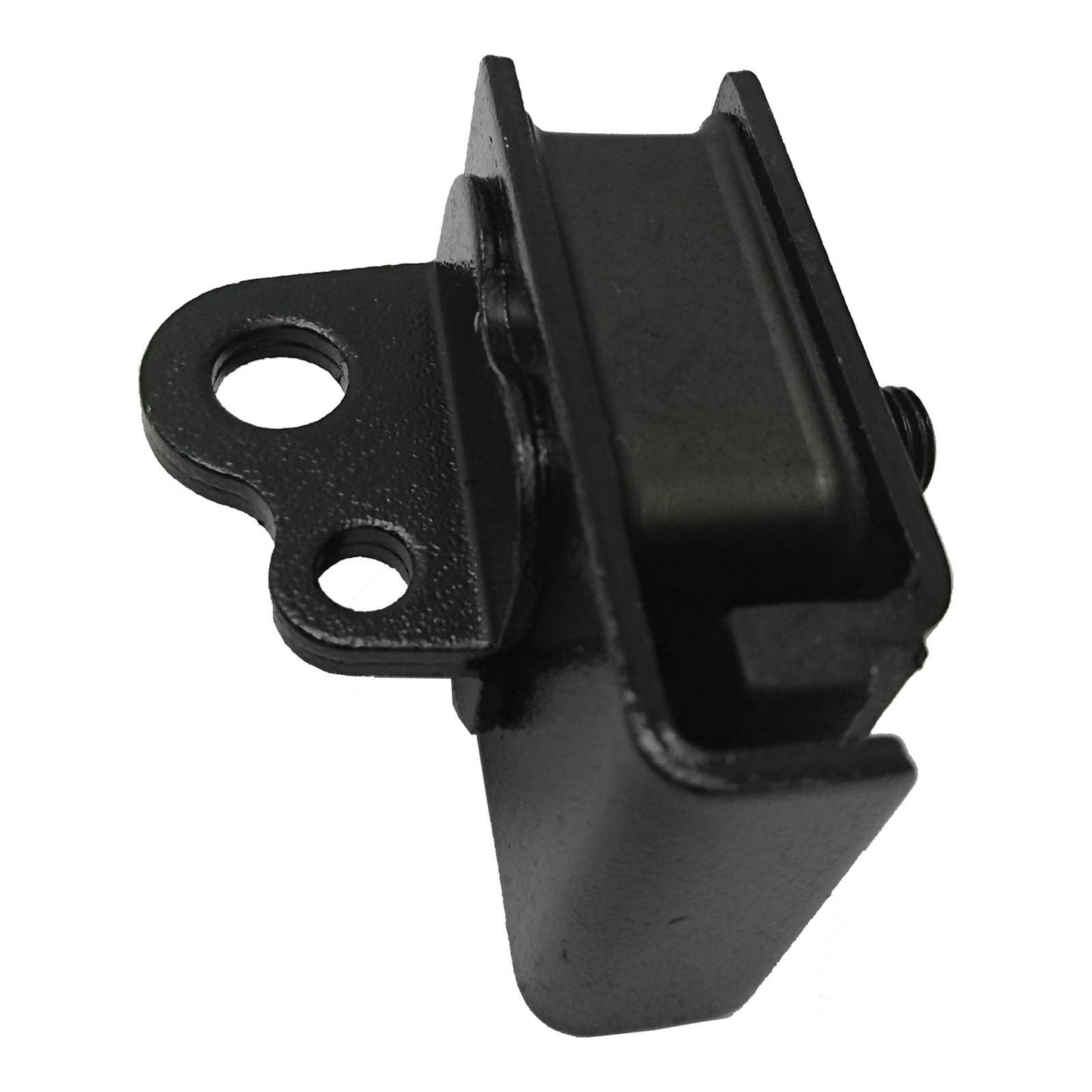 WHITES ENGINE MOUNT YAM GRIZZLY 3B4