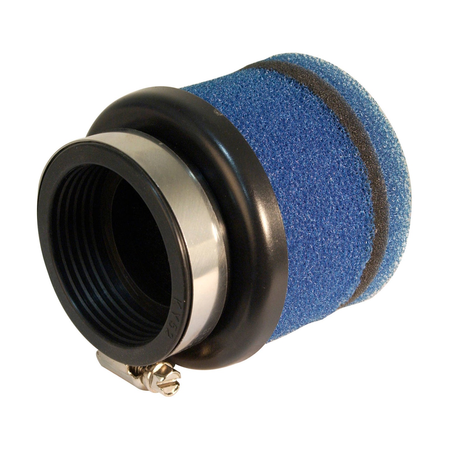 Whites Pod Filter Foam - 48mm