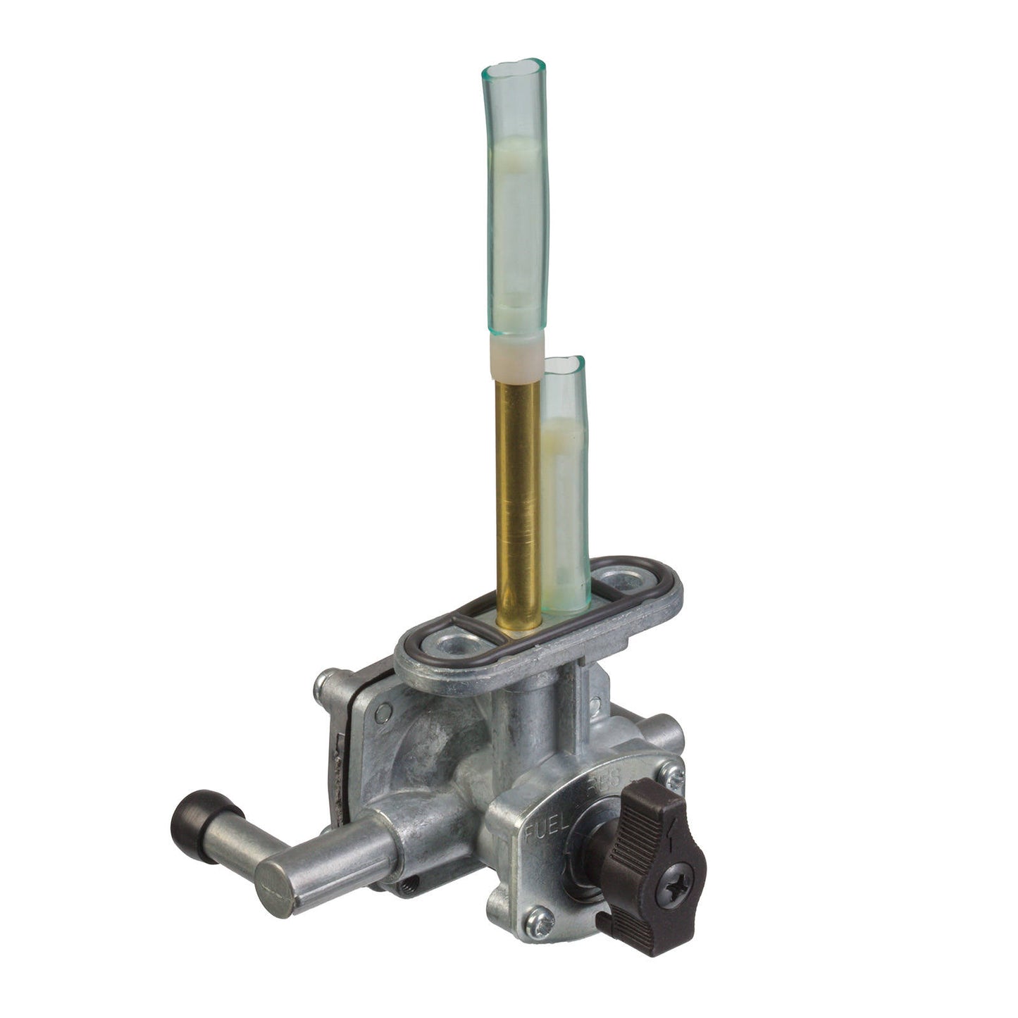 WHITES FUEL TAP SUZ LTA500 \'04-\'07