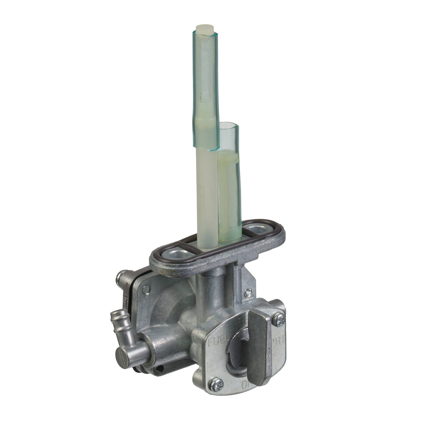 WHITES FUEL TAP SUZ LTF250 / LTF300 \'96-\'02