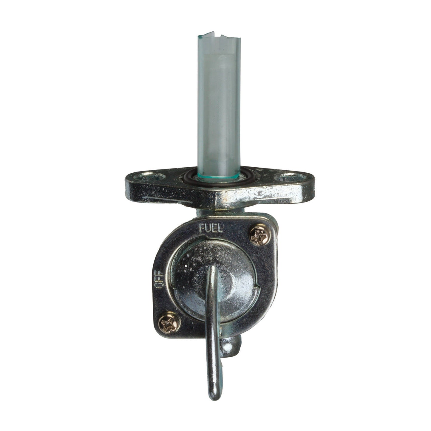 WHITES FUEL TAP SUZ RMZ250 \'07-\'09