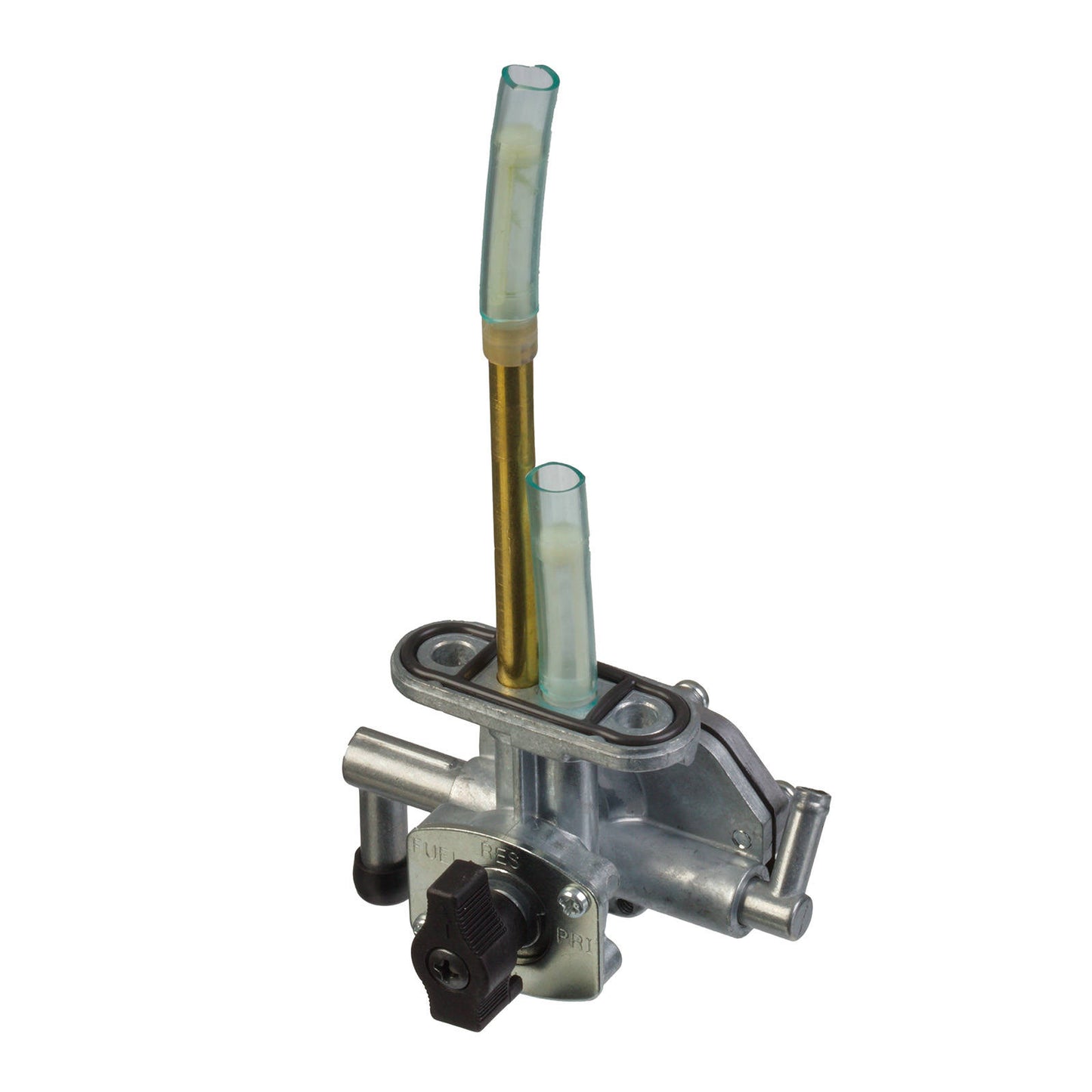 WHITES FUEL TAP SUZ LTA400 \'03-\'07