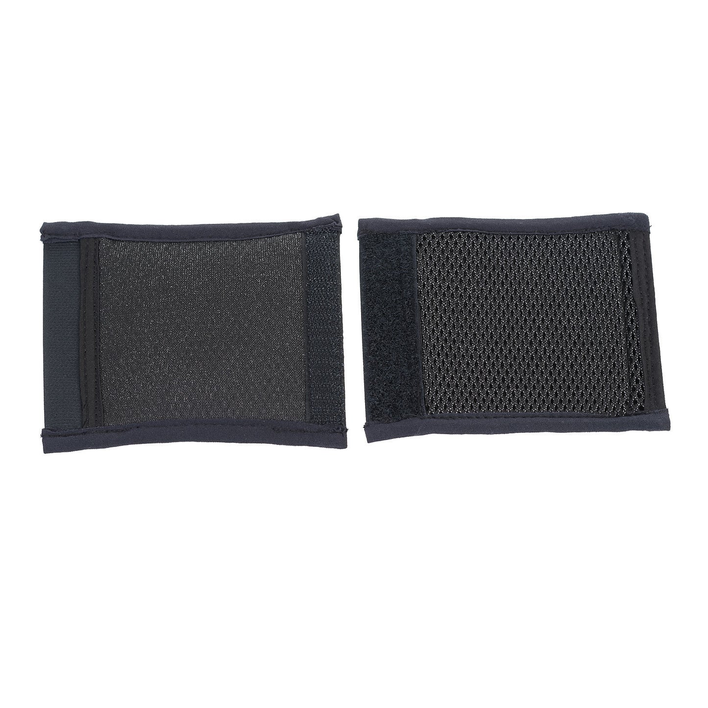 WHITES GRIP COVERS - BREATHABLE SWEAT PROOF