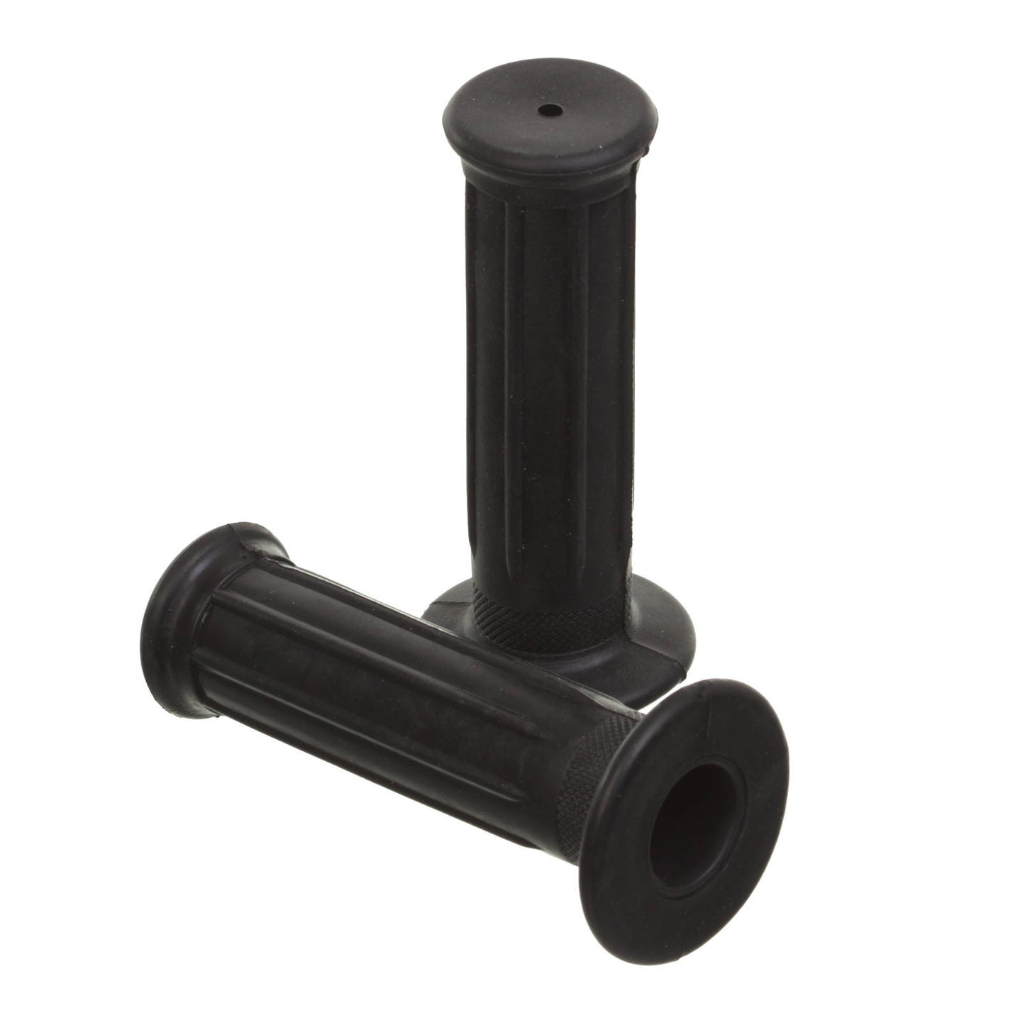 Whites MX Grip PW50 - Black