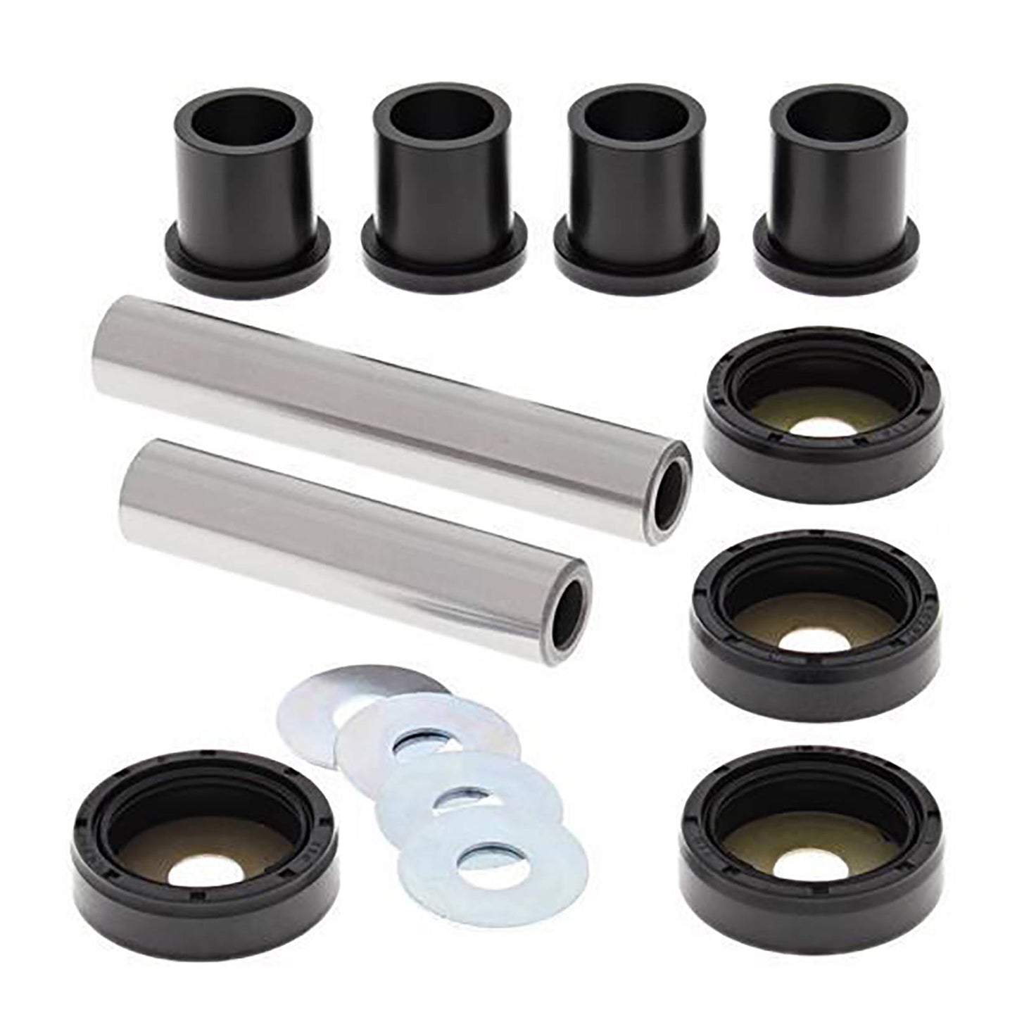 Whites IRS Knuckle Kit