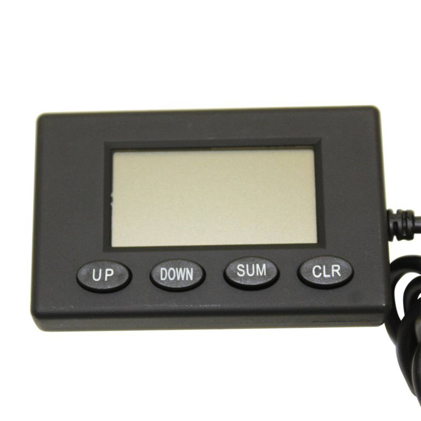 WHITES BEST LAP TIMER V3 (TRANSPONDER TYPE)