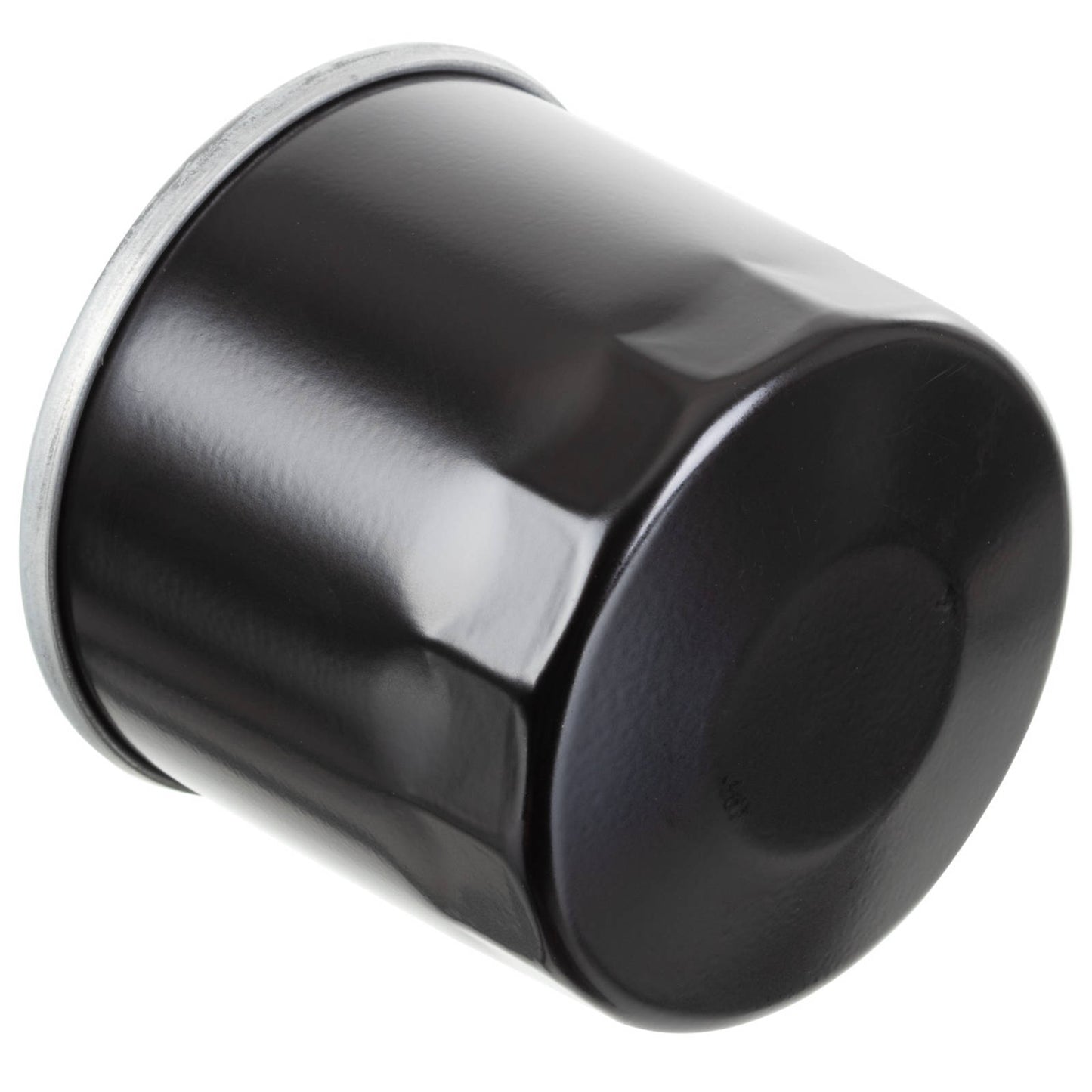 Whites Oil Filter (HF138)