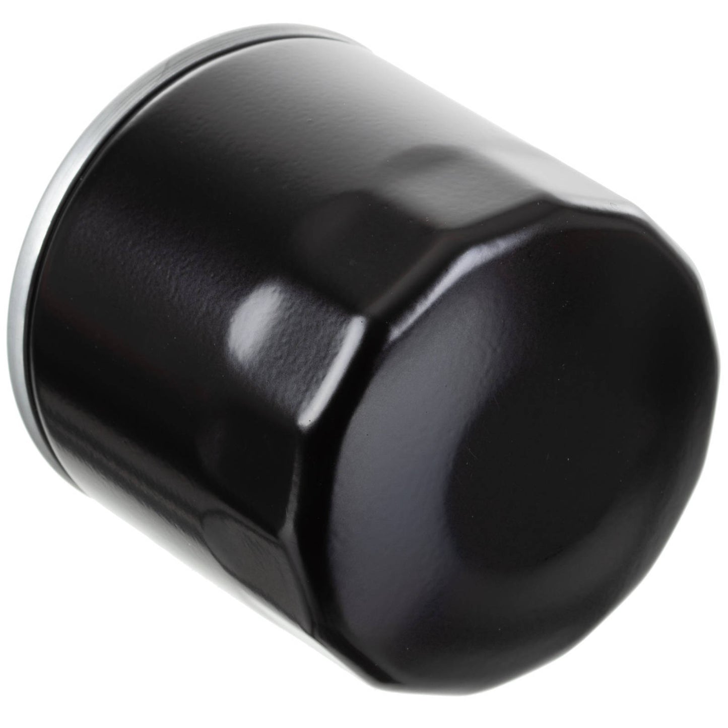 Whites Oil Filter (HF153)