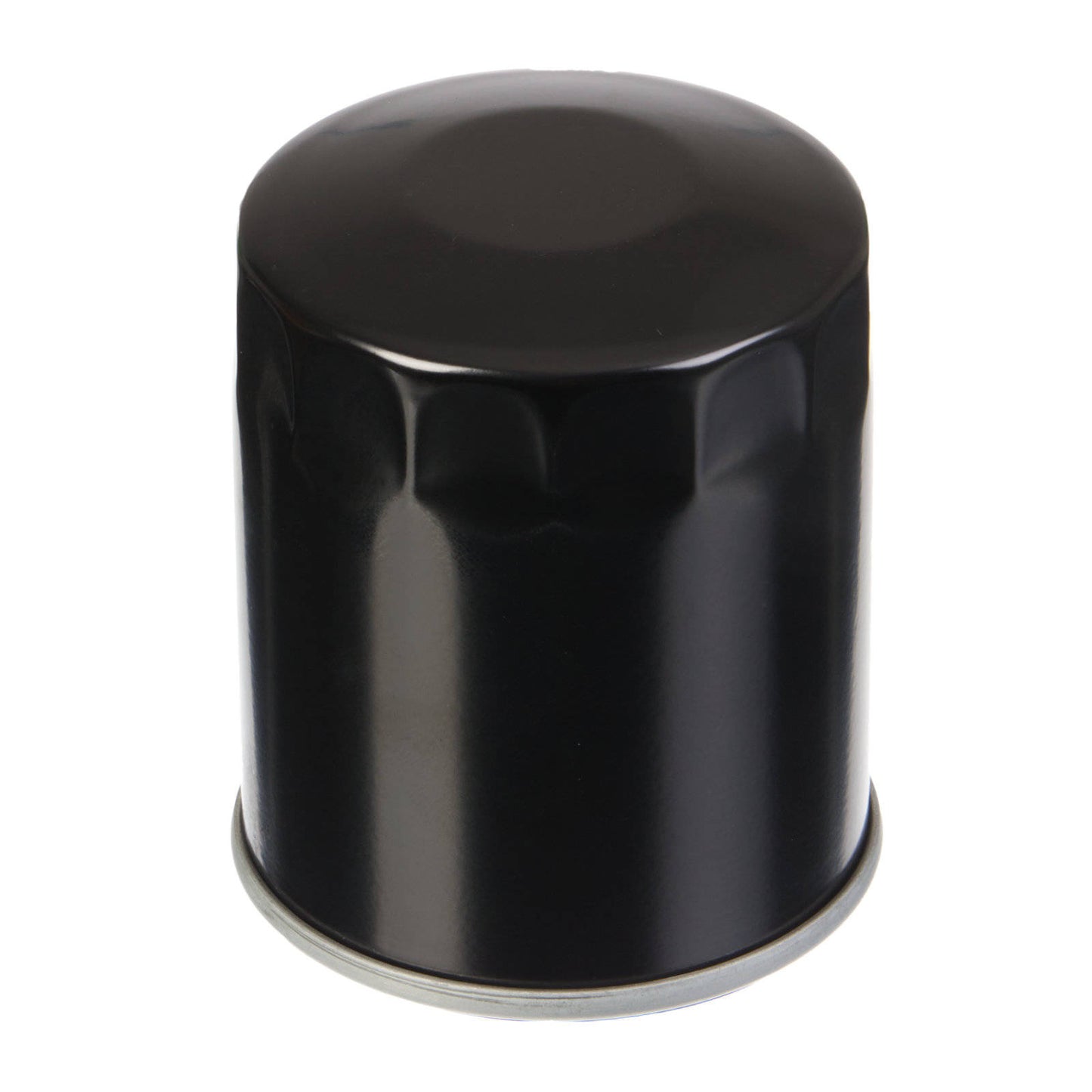 Whites Oil Filter (HF170)