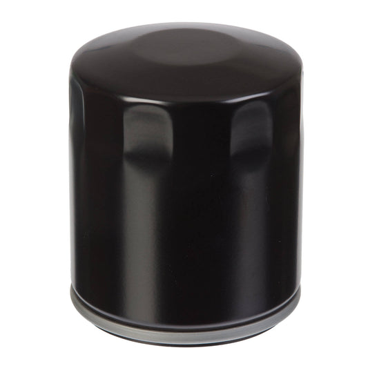 Whites Oil Filter (HF171)