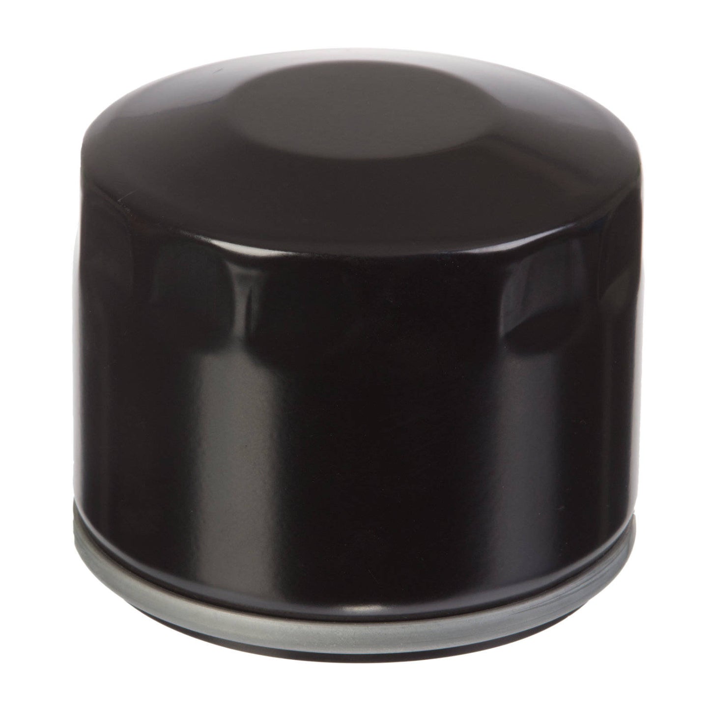 Whites Oil Filter (HF172)
