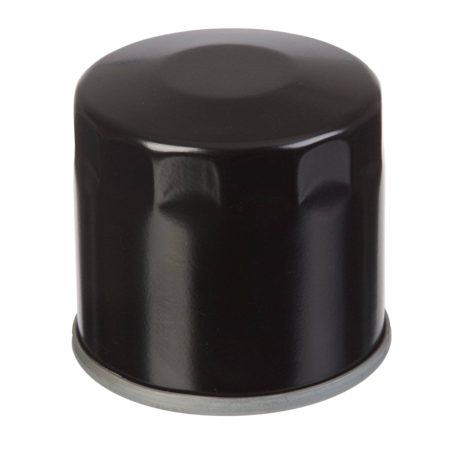 Whites Oil Filter (HF191)