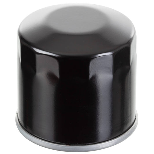 Whites Oil Filter (HF204)