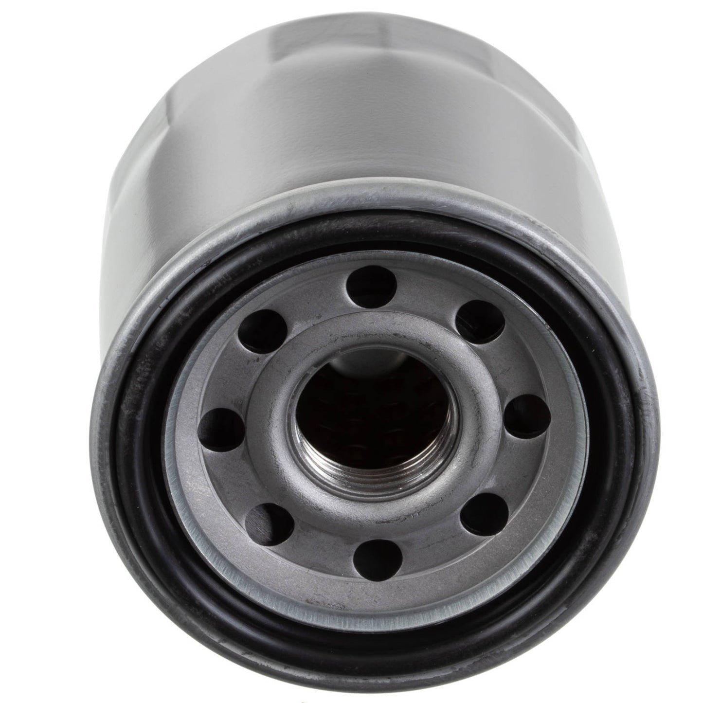 Whites Oil Filter (HF204)