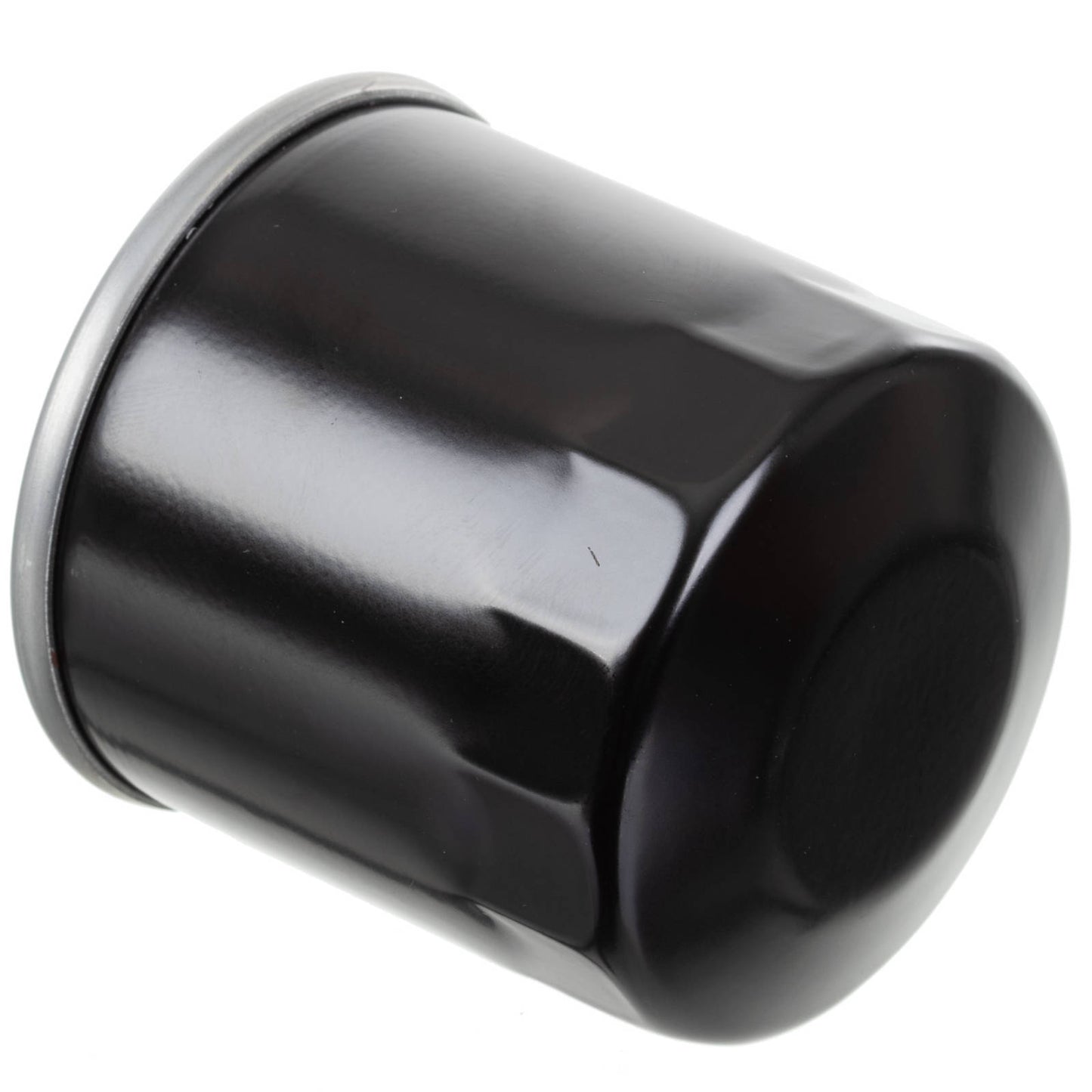 Whites Oil Filter (HF303)