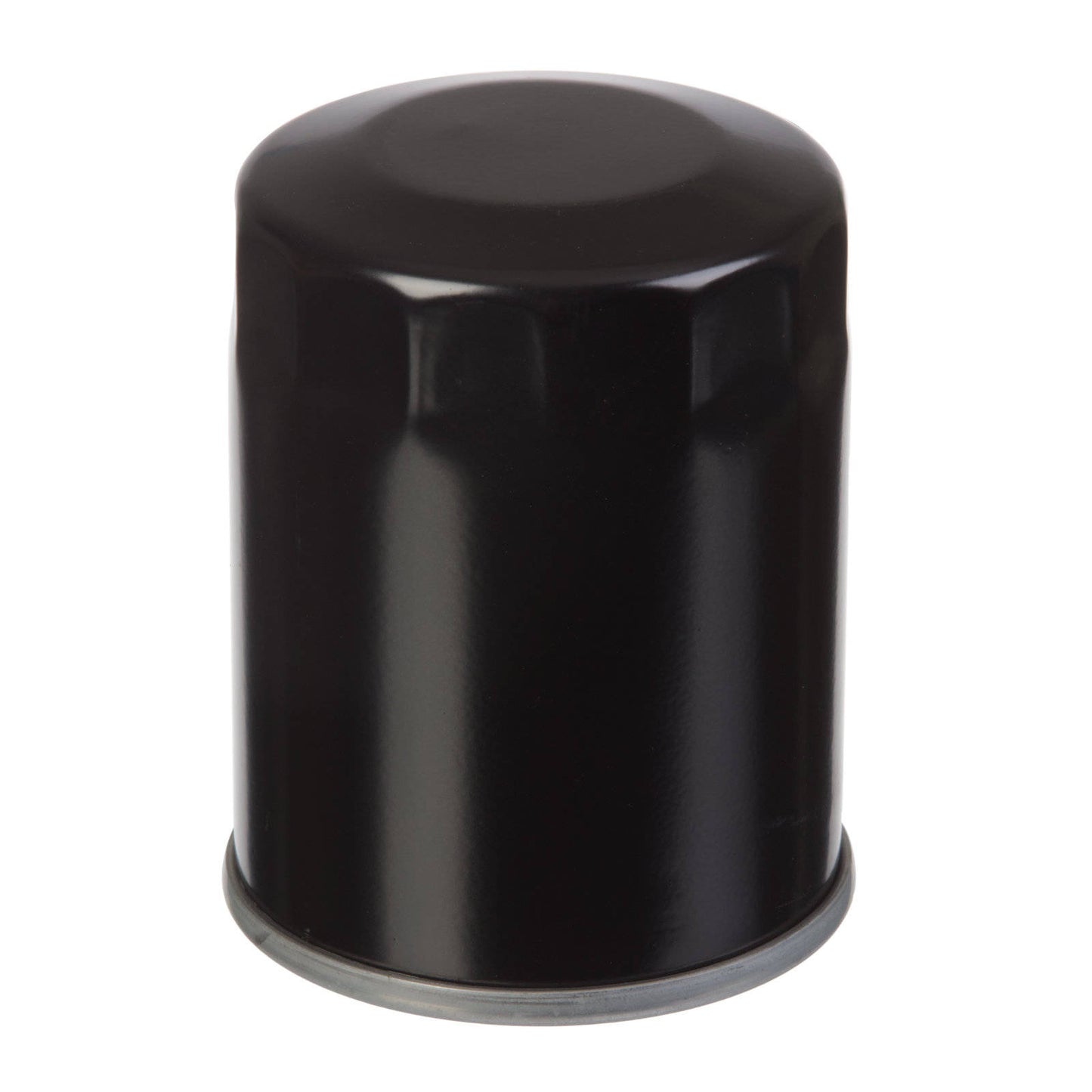 Whites Oil Filter (HF621)