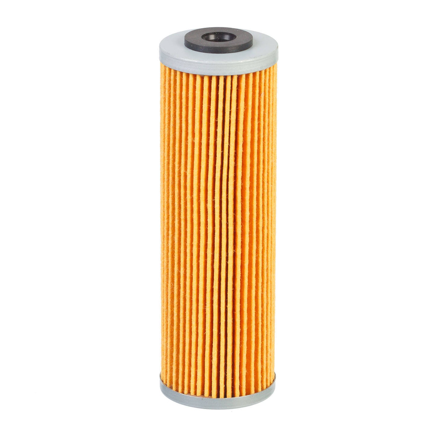 Whites Oil Filter (HF650)