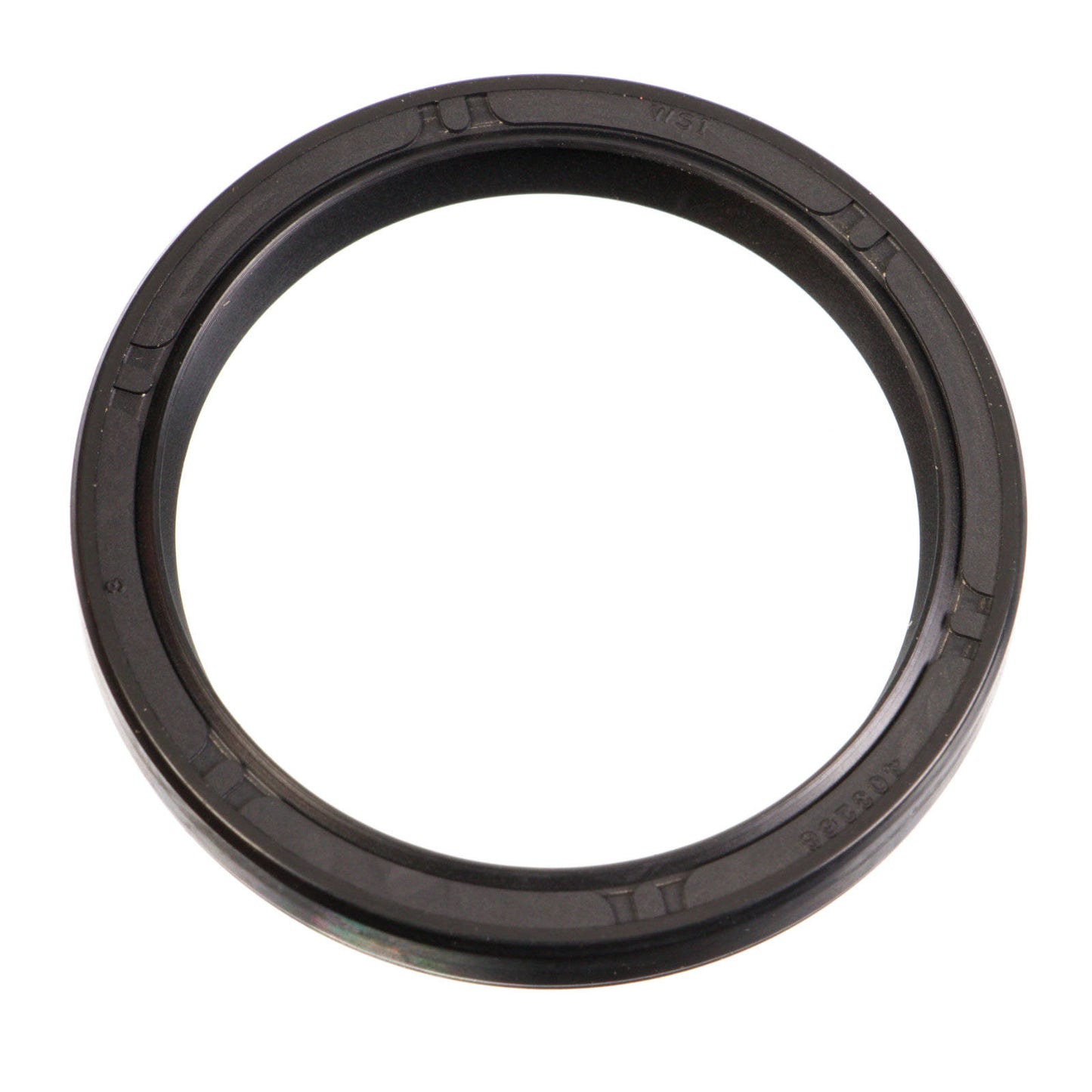 Whites Oil Seal - Honda Differential Seal - 42x51x7 - WPOS01002