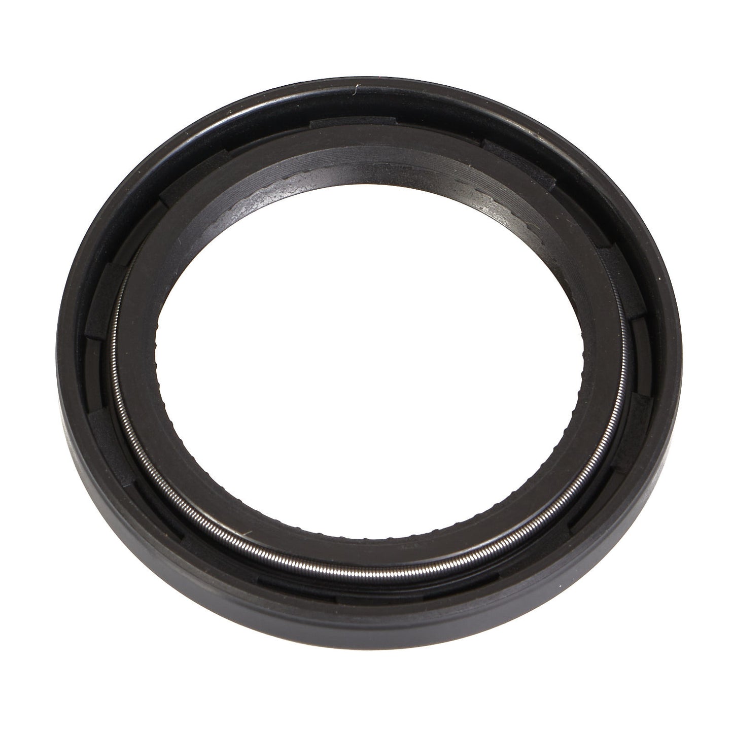 Whites Oil Seal - Honda Rear Input Diff Seal - 39x70x11 - WPOS01005
