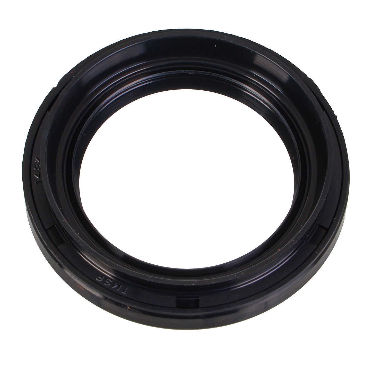 Whites Dust Seal - Honda Knuckle Seal - 40x58x7 - WPOS01007
