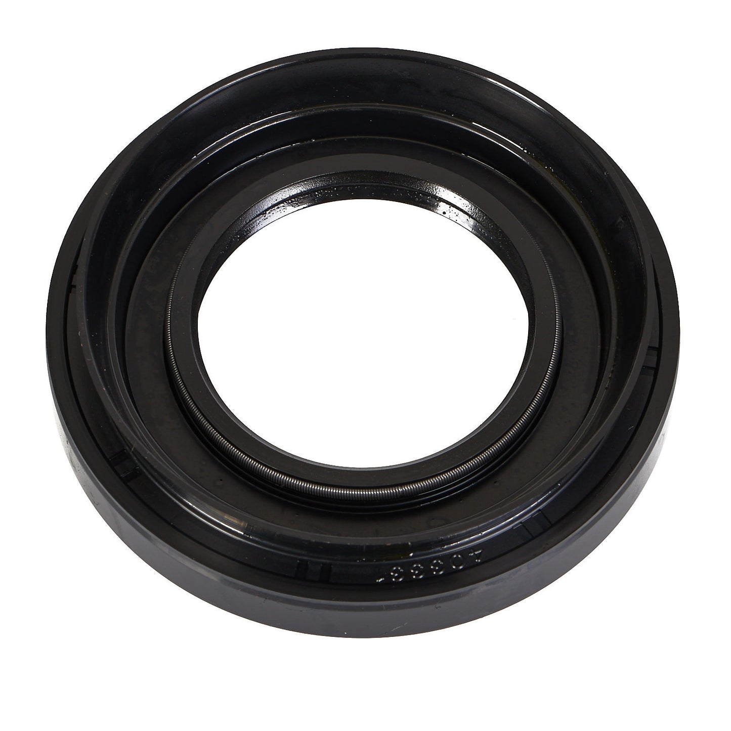 Whites Dust Seal - Honda Rear Brake Seal - 41x76x19 - WPOS01011