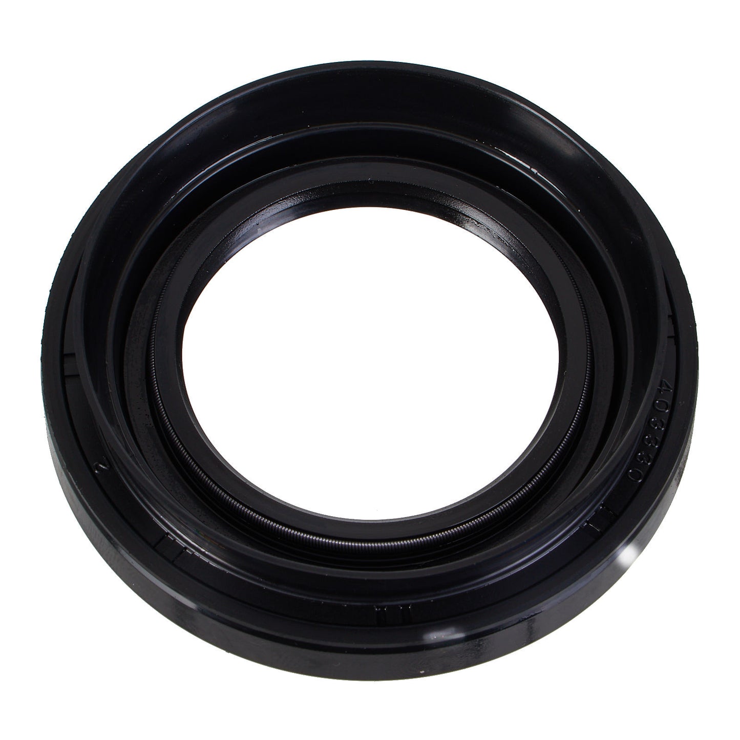WHITES DUST SEAL - HONDA REAR BRAKE SEAL - 45x76x19
