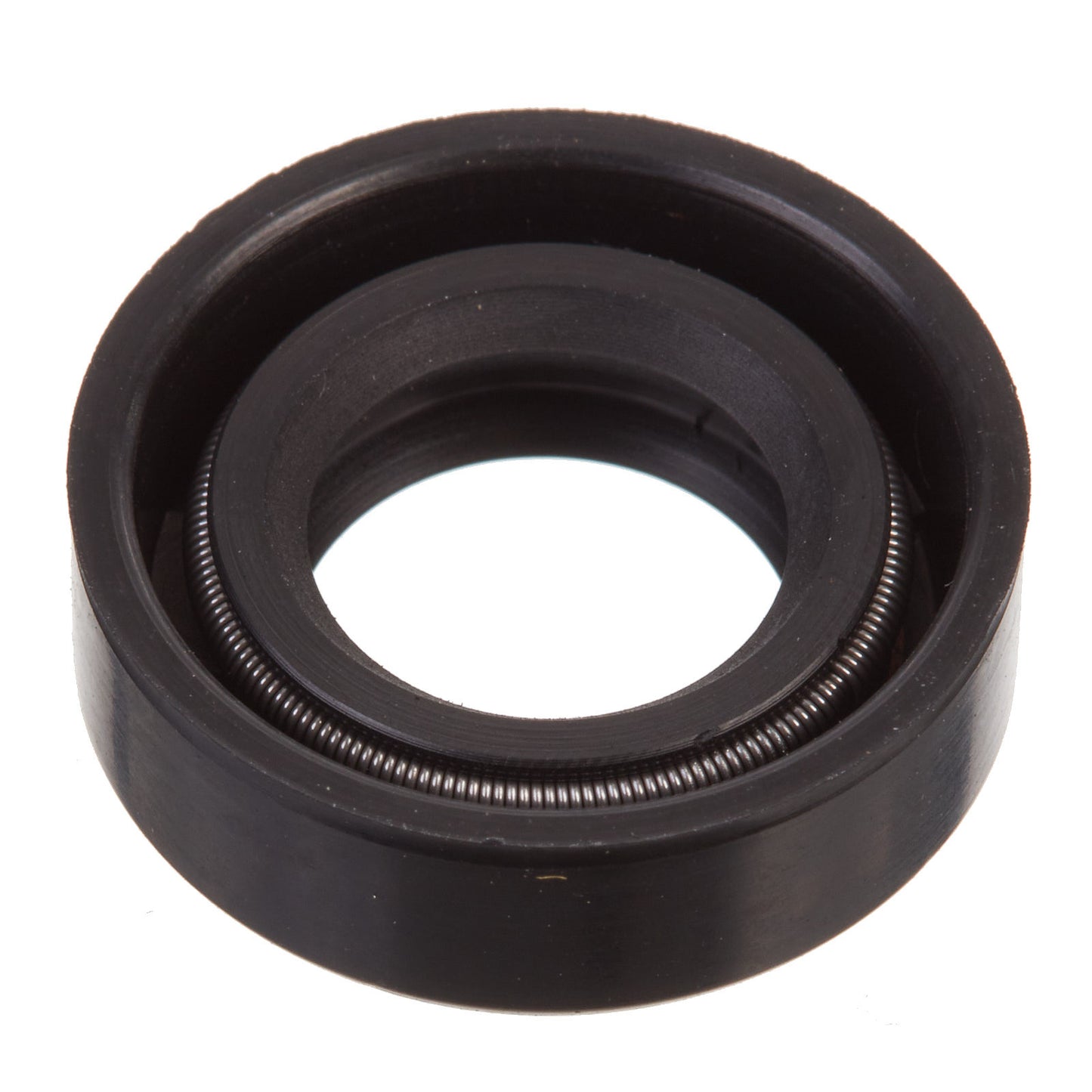 Whites Oil Seal - Honda Crankcase Seal - 12x22x7 - WPOS01014