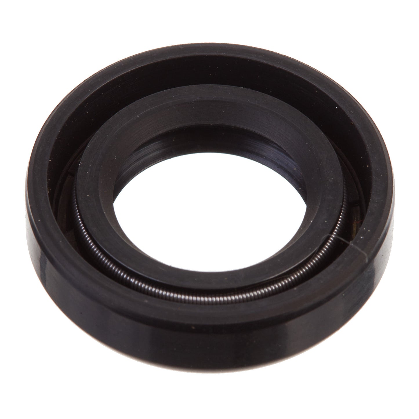 Whites Oil Seal - Honda Crankcase Seal - 16x28x7 - WPOS01015