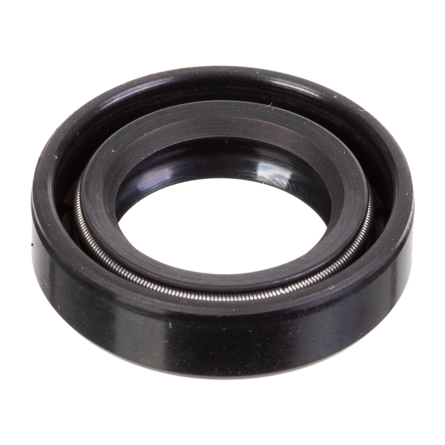 Whites Oil Seal - Honda Transmission Seal - 17x28x7 - WPOS01016