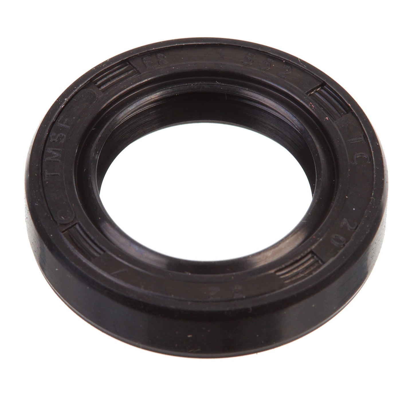 Whites Oil Seal - Honda Crankcase Seal - 20x32x7 - WPOS01017