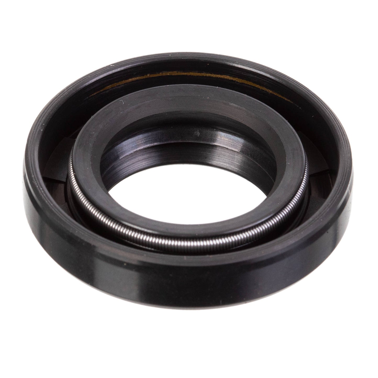 Whites Dust Seal - Honda Front Wheel Seal - 20x35x7 - WPOS01018