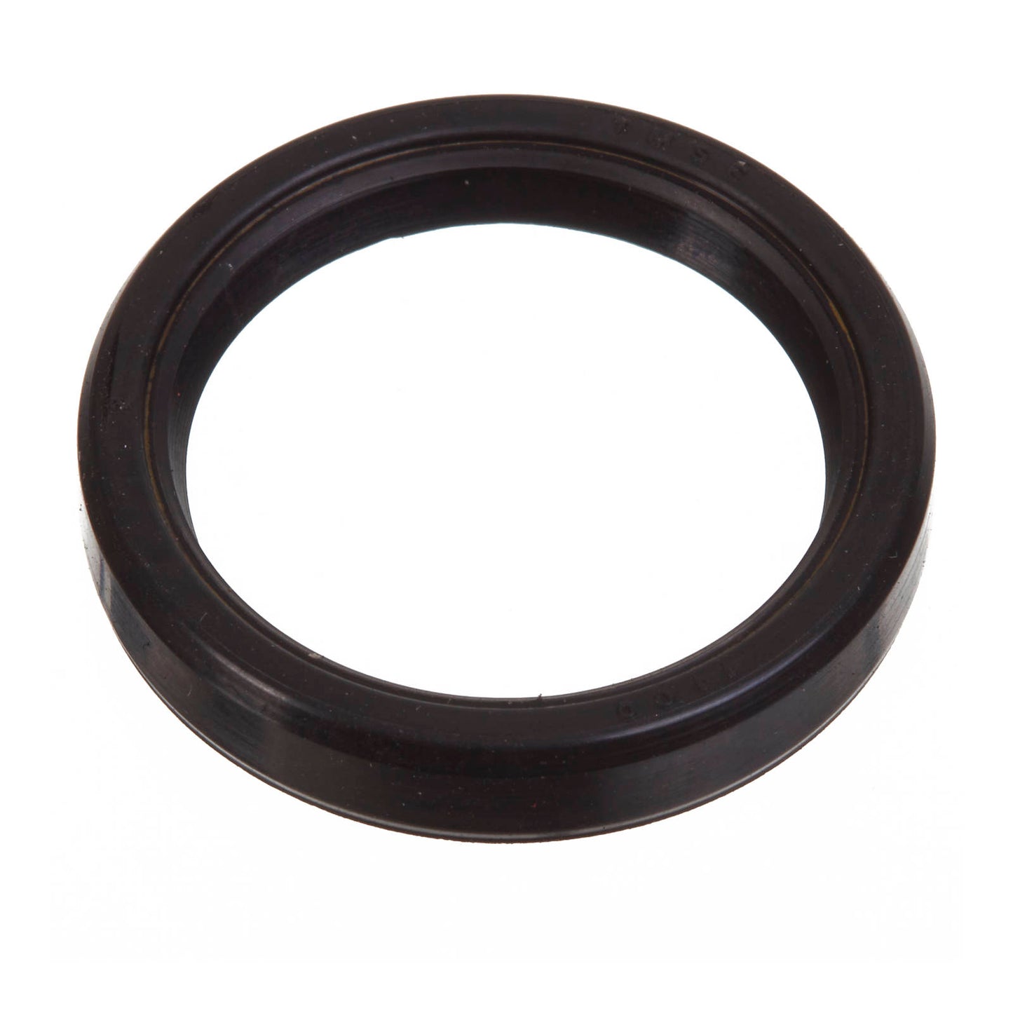 Whites Dust Seal - Honda Rear Wheel Seal - 21.4x28.2x5 - WPOS01019