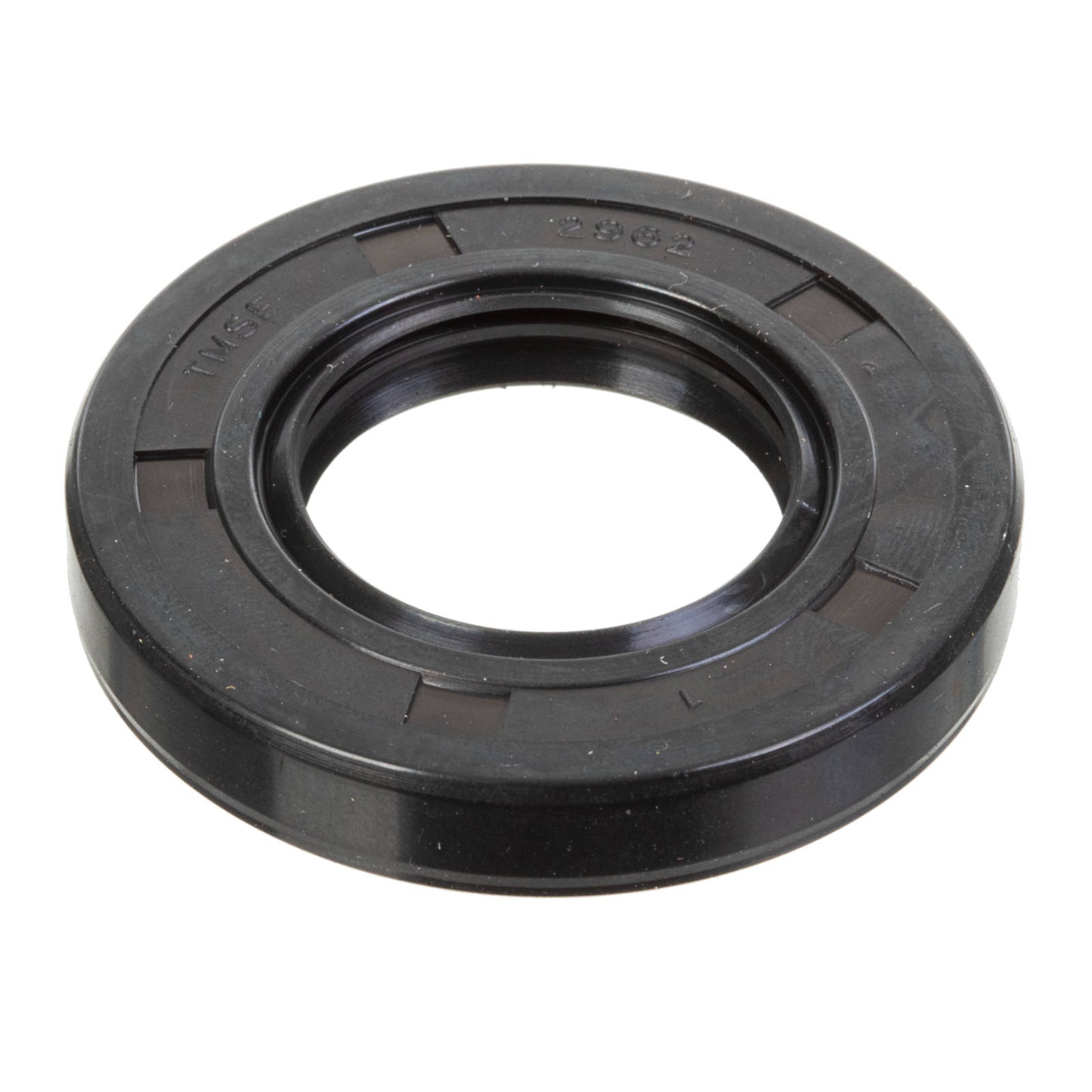 Whites Dust Seal - Honda Front Wheel Seal - 23x42x7 - WPOS01020