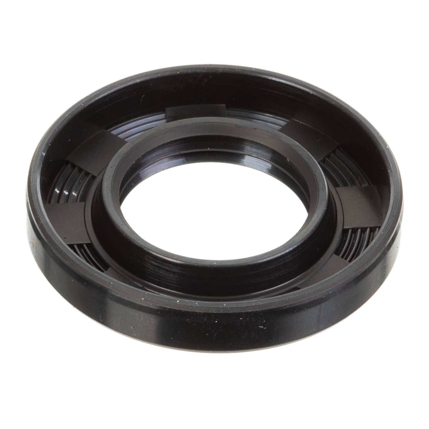 Whites Dust Seal - Honda Front Wheel Seal - 23x42x7 - WPOS01020