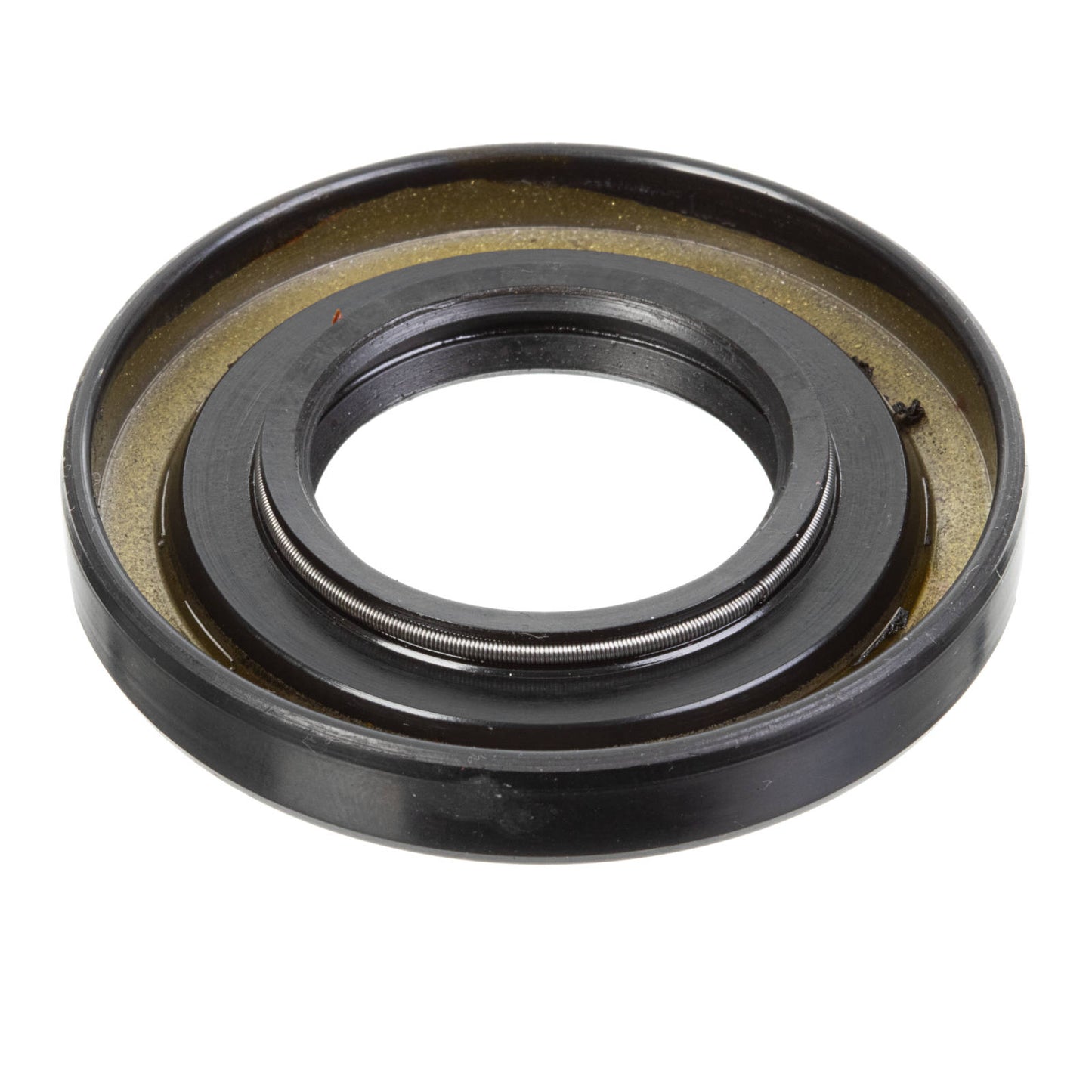 Whites Oil Seal - Honda Crankshaft Seal - 28x56x8 - WPOS01024