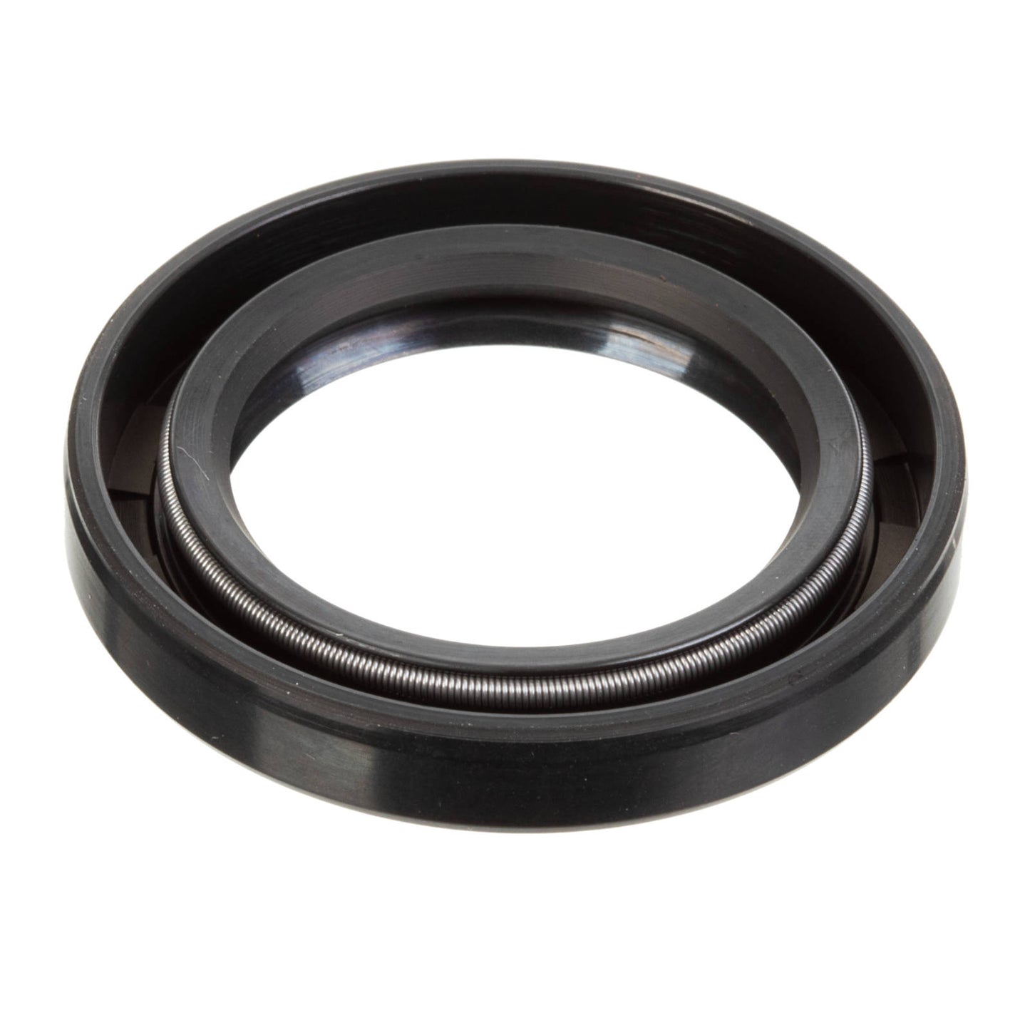 Whites Oil Seal - Honda Differential Seal - 30x45x7 - WPOS01026