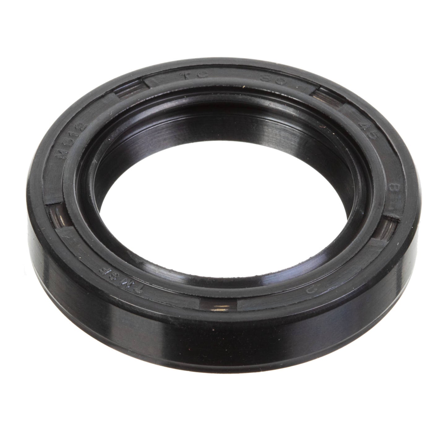 Whites Oil Seal - Honda Crankcase Seal - 30x45x8 - WPOS01027