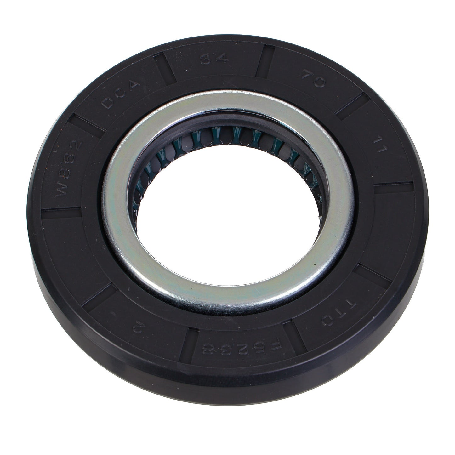 Whites Oil Seal - Honda Differential Seal - 34x70x11 - WPOS01035