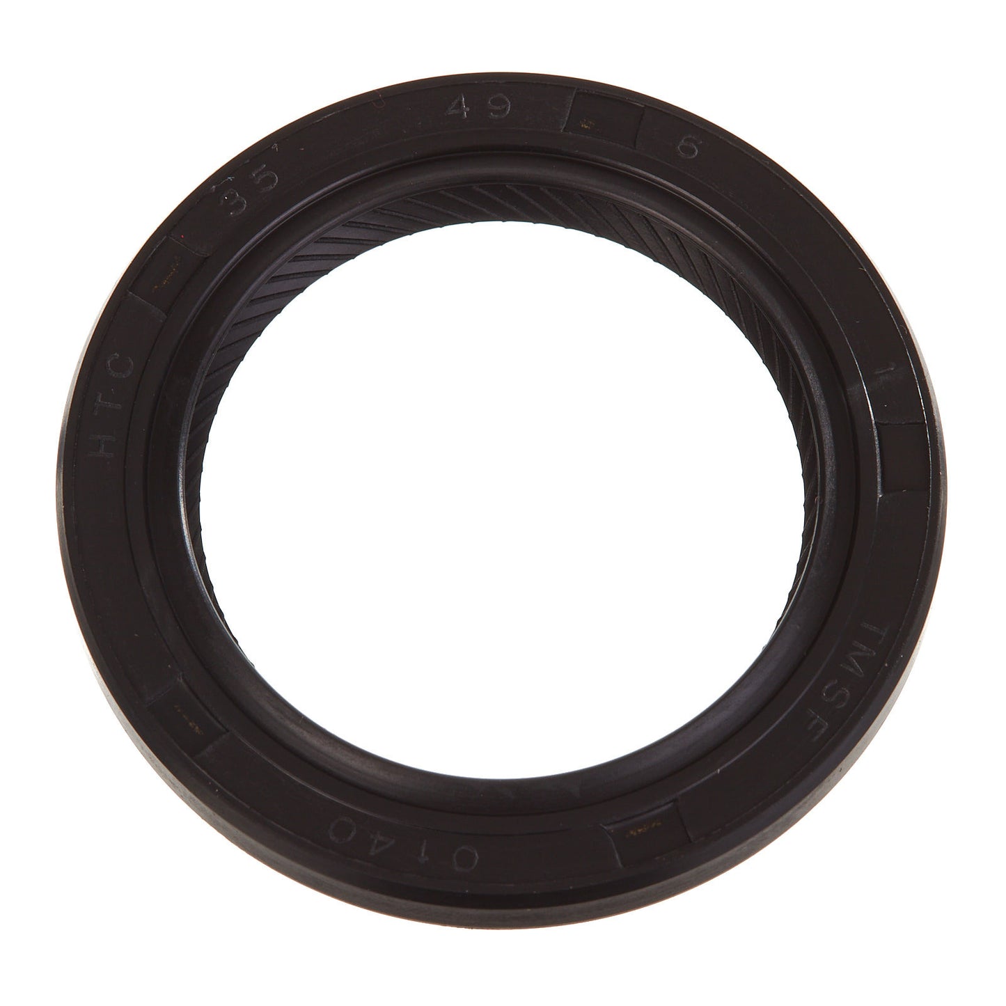 Whites Oil Seal - Honda Differential Seal - 35x49x6 - WPOS01037