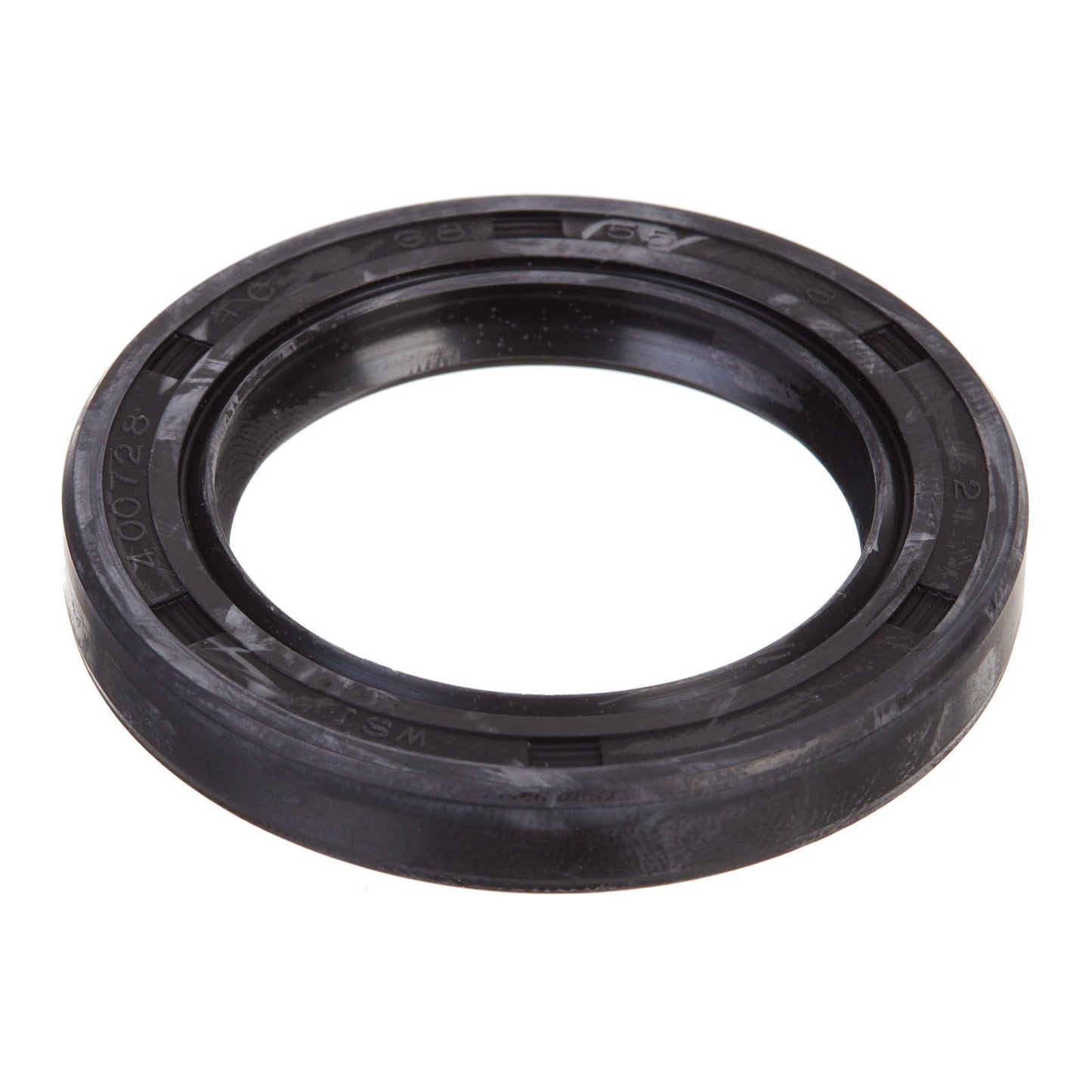 Whites Oil Seal - Honda Rear Wheel Seal - 38x55x8 - WPOS01039