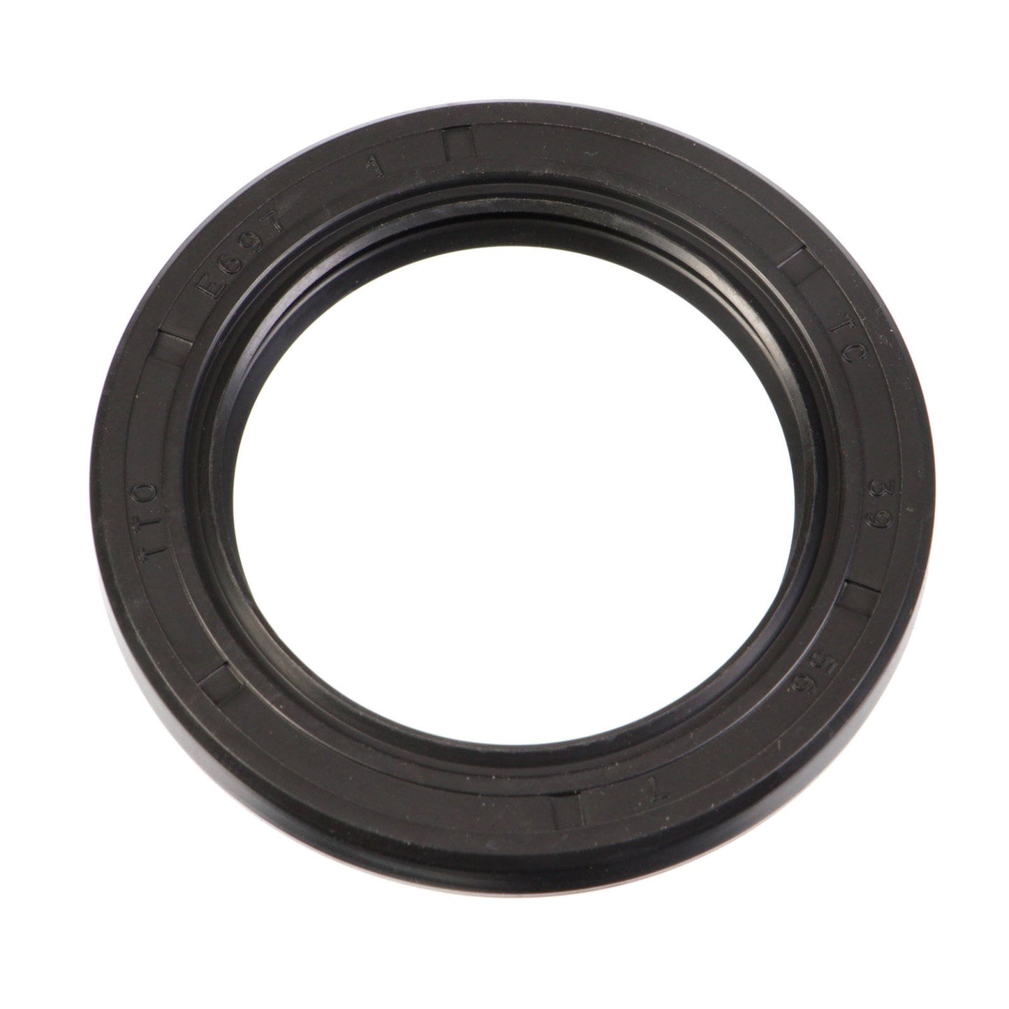 Whites Oil Seal - Honda Crankcase Seal - 39x56x7 - WPOS01043