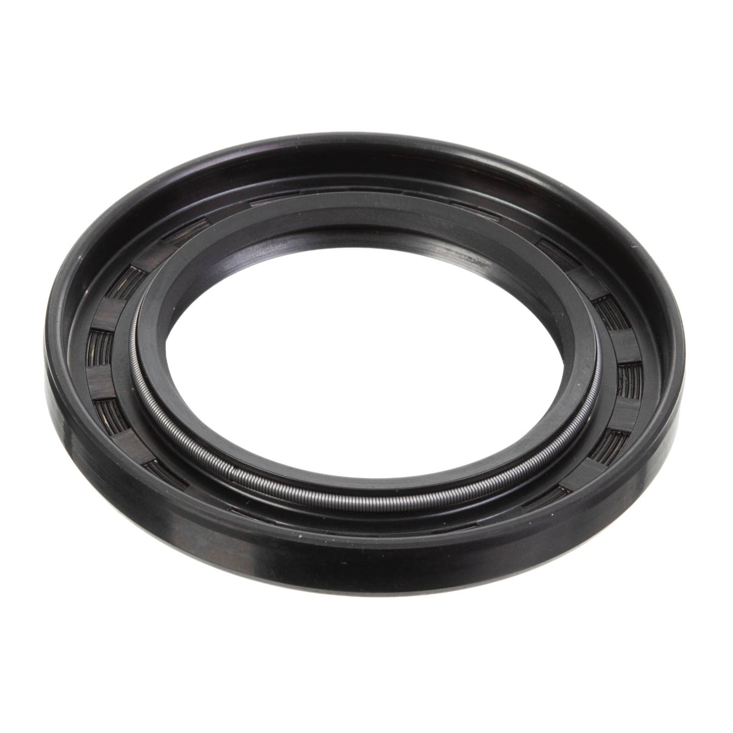 Whites Dust Seal - Honda Rear Brake Seal - 40x62x7