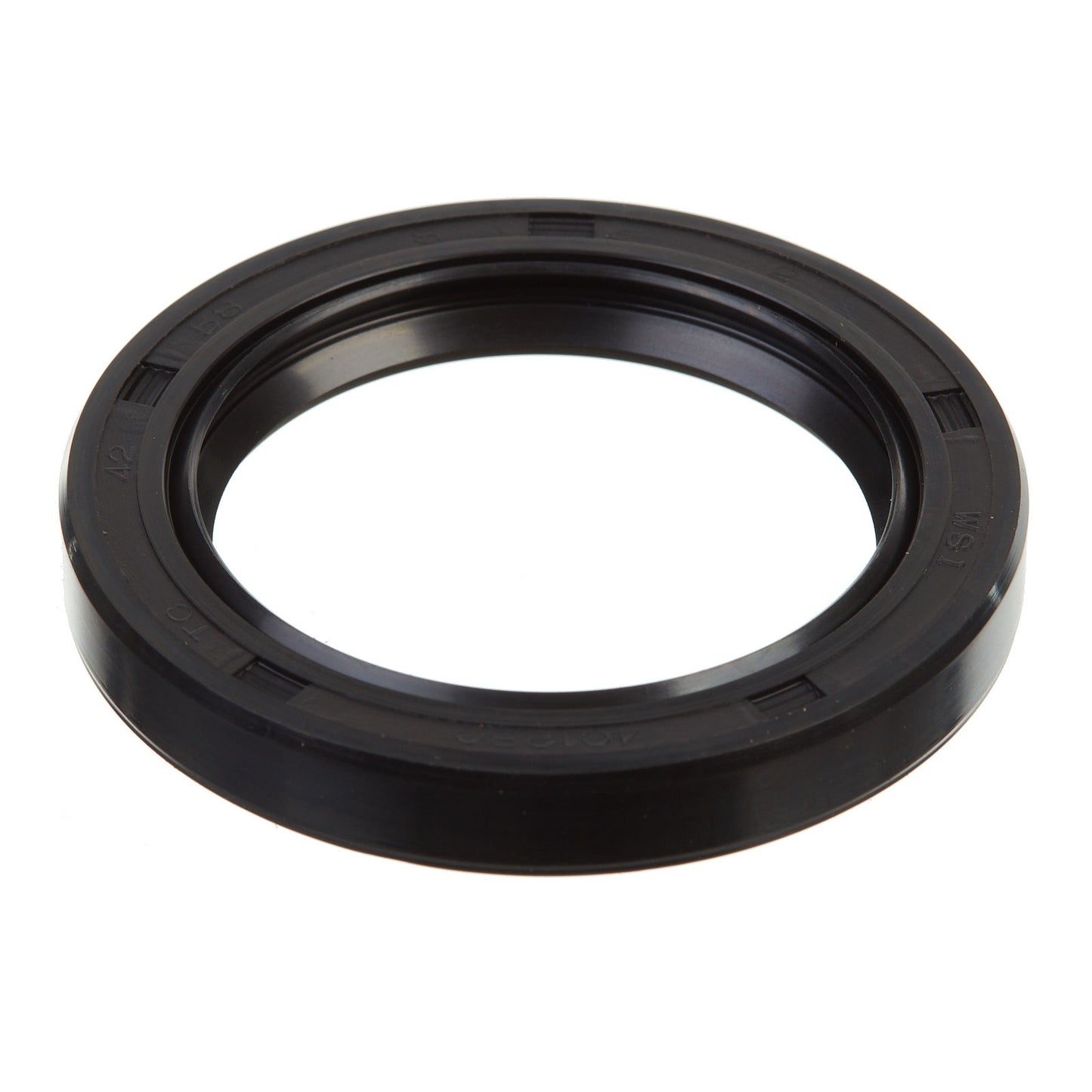 Whites Dust Seal - Honda Rear Brake Seal - 42x58x8