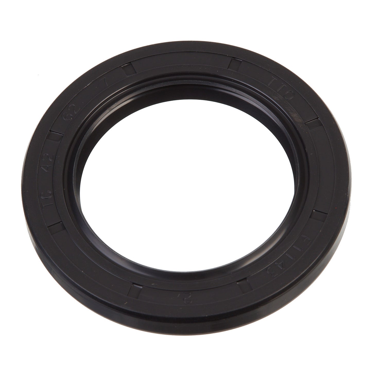 Whites Dust Seal - Honda Rear Brake Seal - 42x62x7