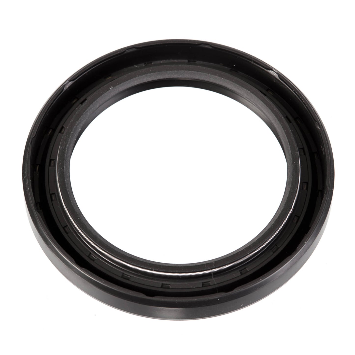 Whites Oil Seal - Honda Differential Seal - 51.5x72x9