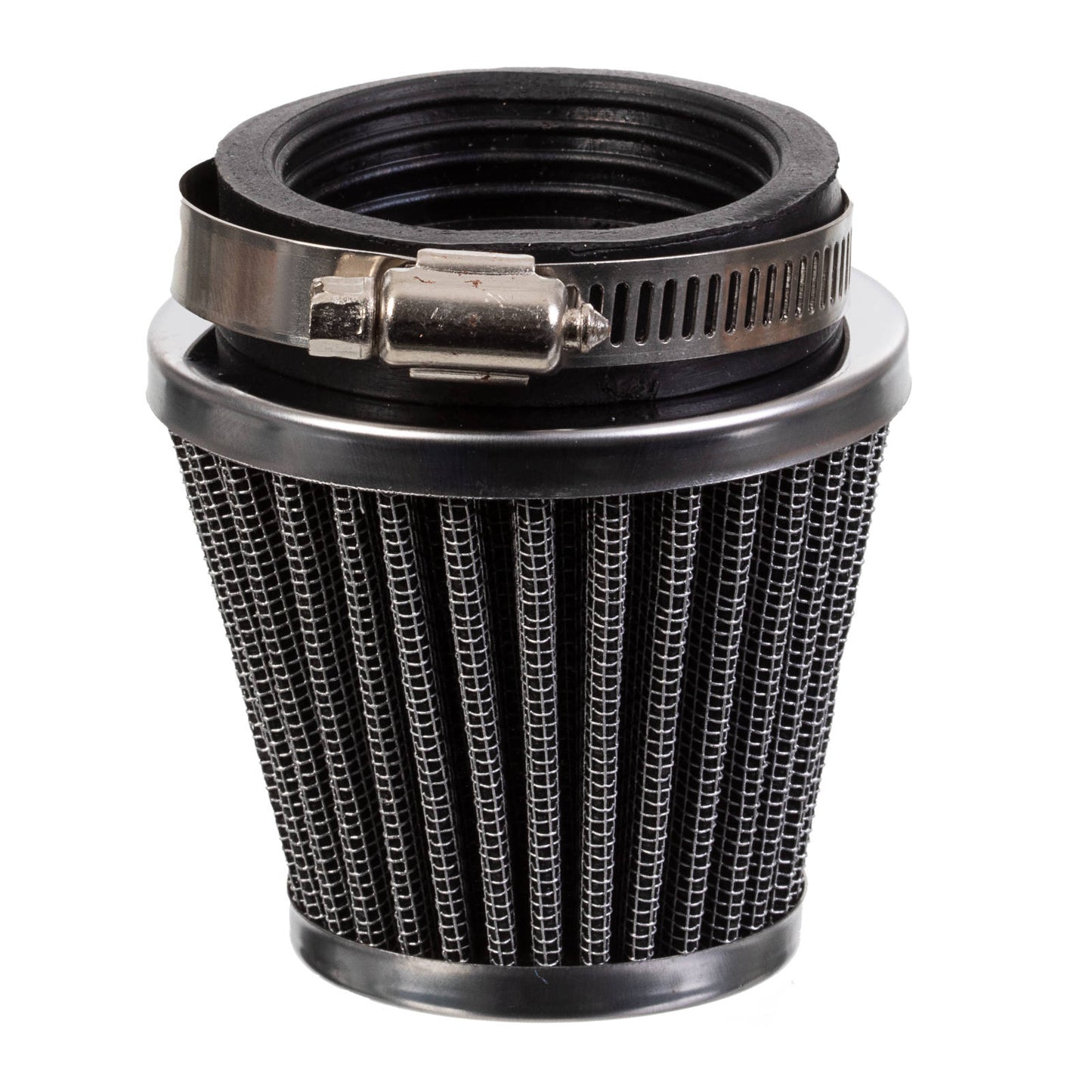 Whites Pod Air Filter Round - 48mm