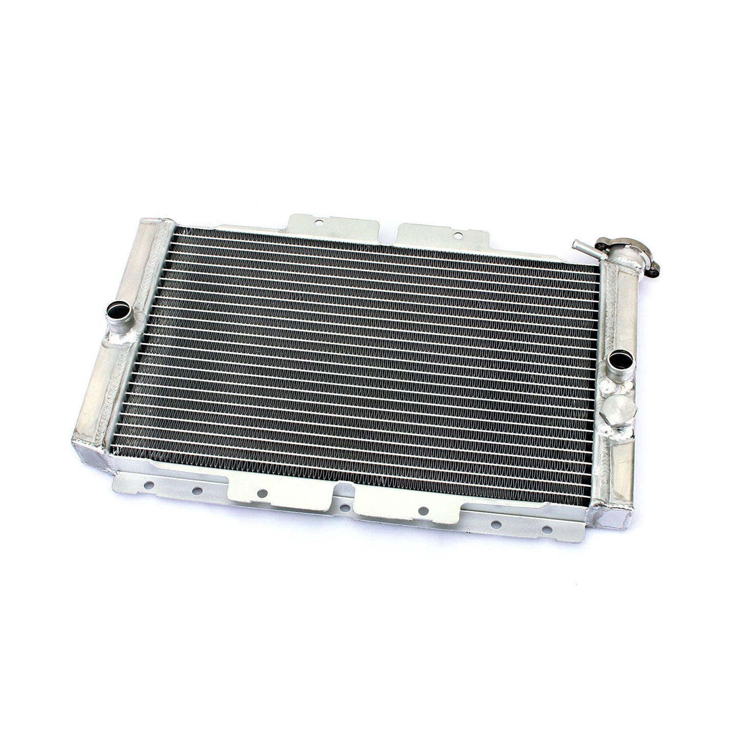 Whites ATV/UTV Radiator Yamaha YXR 450/660 Rhino