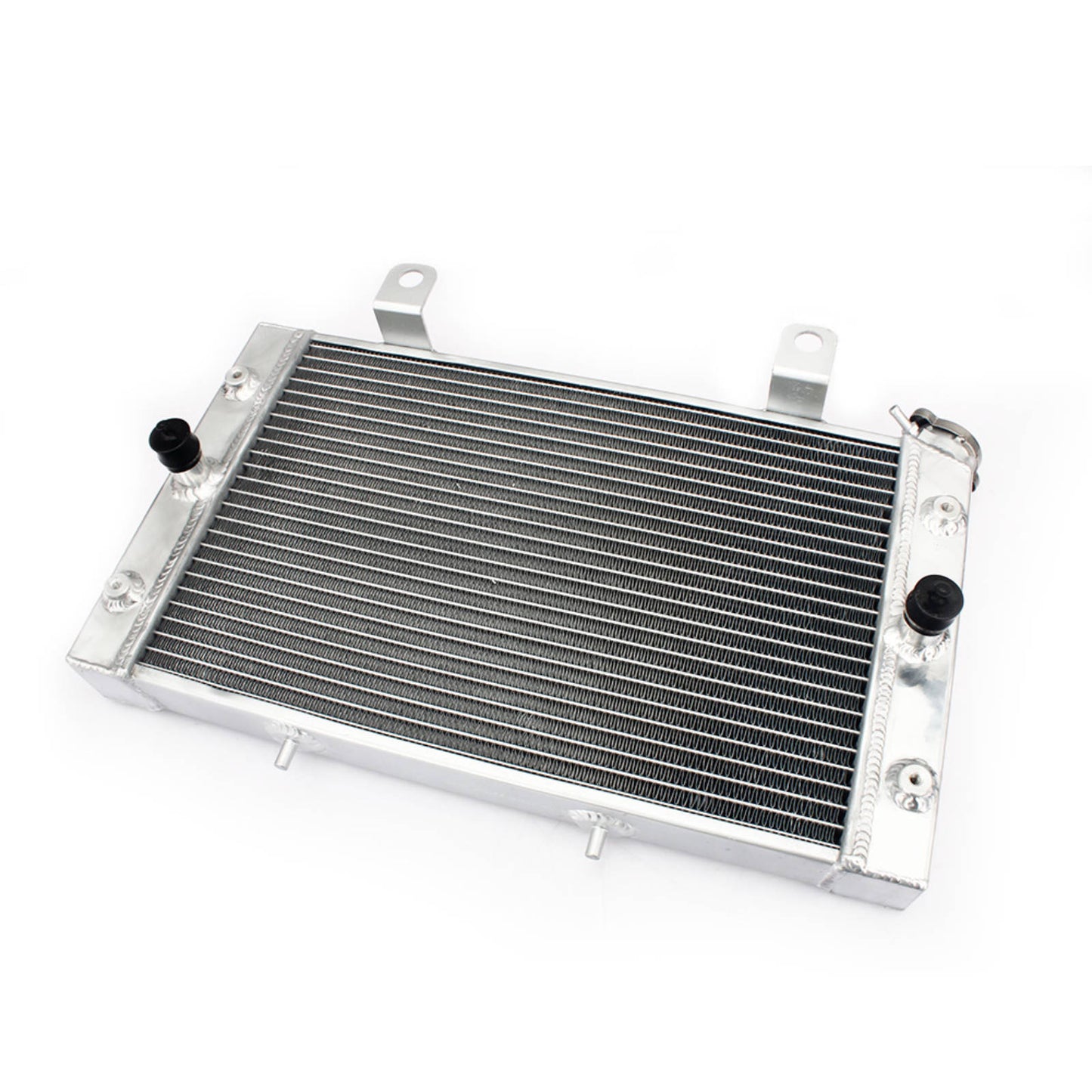 Whites ATV/UTV Radiator Yamaha
