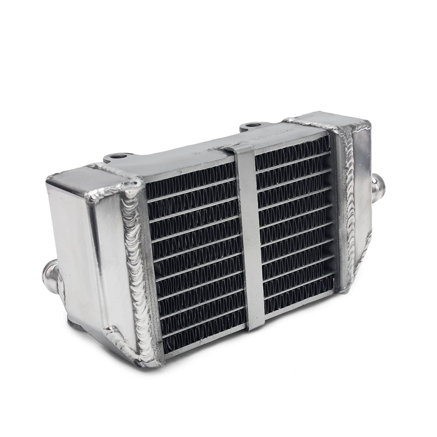 WHITES RADIATOR RIGHT KTM SX50 12-23